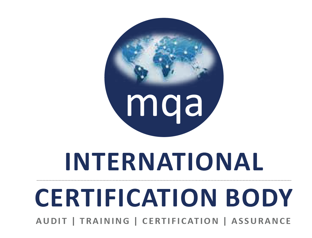 MQA Chile Certificaciones